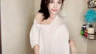 puppiwi leaked video, frame 6
