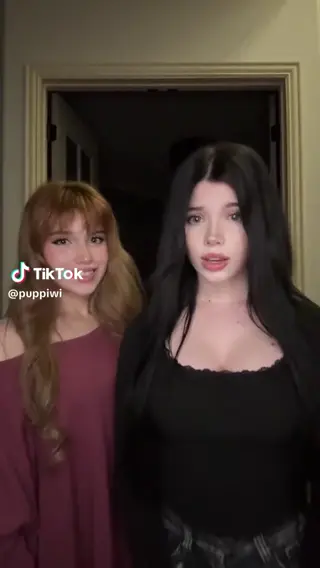 puppiwi leaked video preview