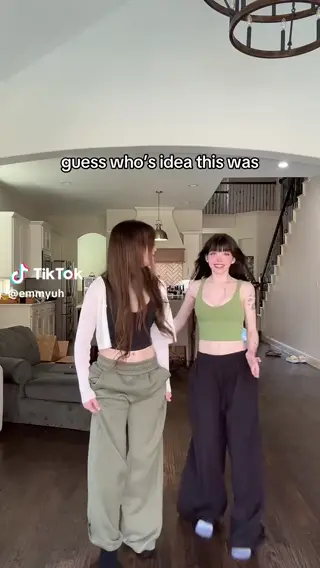 puppiwi leaked video, frame 1