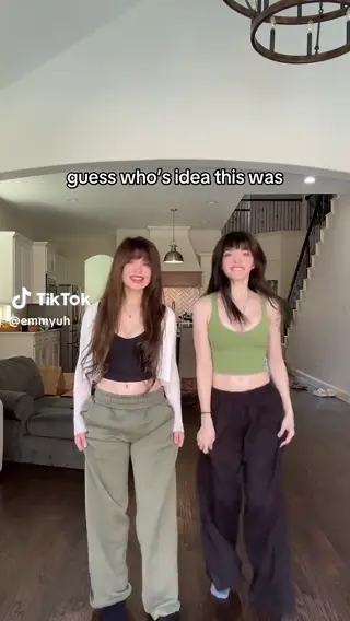 puppiwi leaked video, frame 2