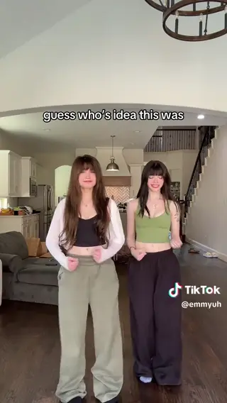 puppiwi leaked video, frame 3
