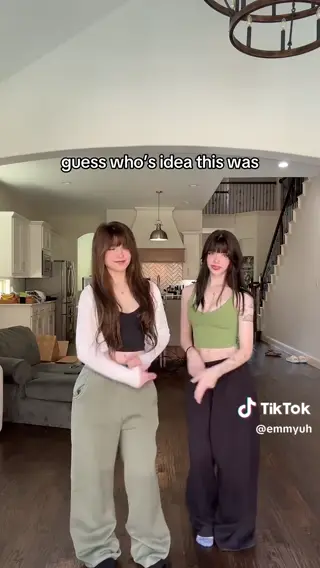 puppiwi leaked video, frame 4