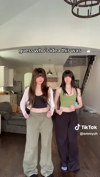 puppiwi leaked video, frame 5