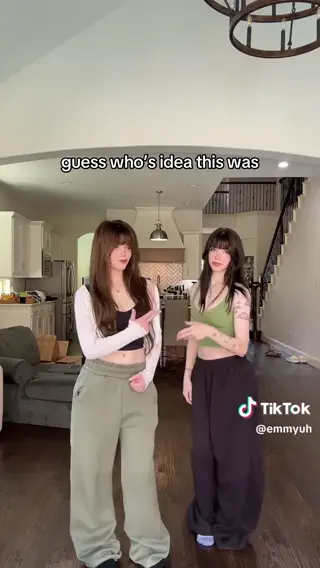 puppiwi leaked video, frame 6