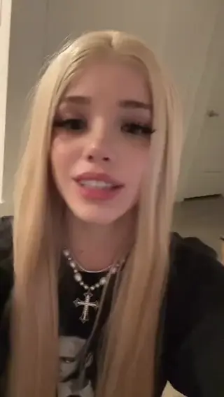 puppiwi leaked video, frame 2