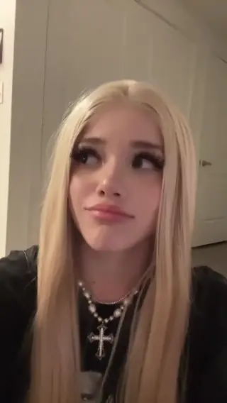 puppiwi leaked video, frame 3