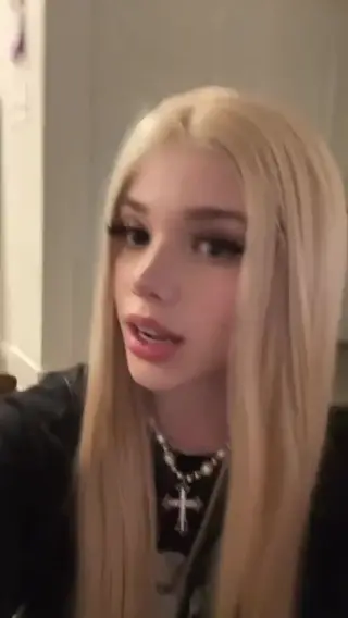 puppiwi leaked video, frame 4