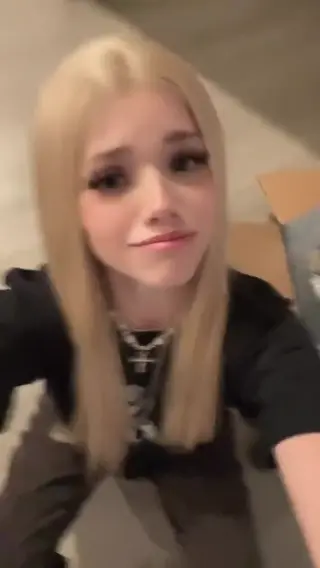 puppiwi leaked video, frame 5