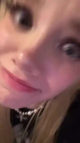 puppiwi leaked video, frame 6