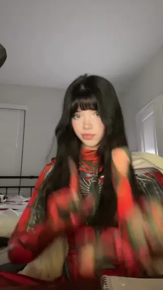 puppiwi leaked video preview