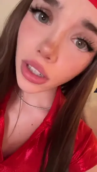 puppiwi leaked video preview
