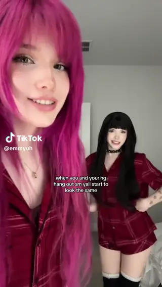 puppiwi leaked video preview