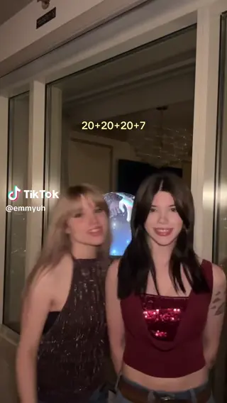 puppiwi leaked video preview