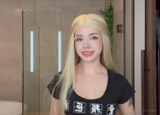 puppiwi leaked video, frame 5