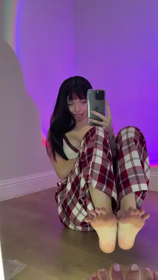 puppiwi leaked video preview