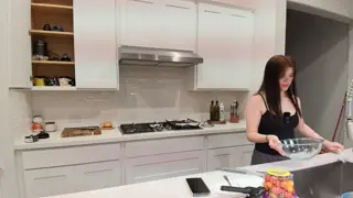 puppiwi leaked video, frame 2