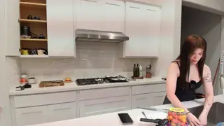 puppiwi leaked video, frame 3