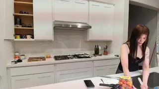 puppiwi leaked video, frame 4