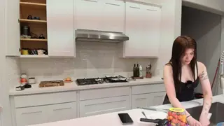 puppiwi leaked video, frame 5