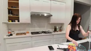 puppiwi leaked video, frame 6