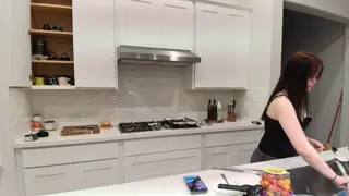 puppiwi leaked video, frame 2