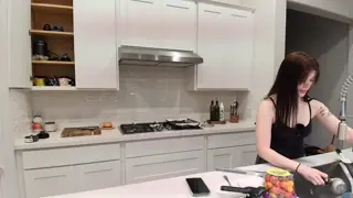 puppiwi leaked video, frame 3
