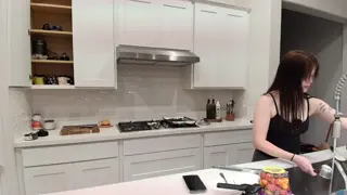 puppiwi leaked video, frame 4