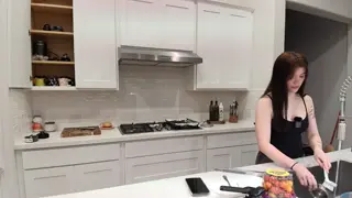 puppiwi leaked video, frame 5