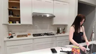 puppiwi leaked video, frame 6