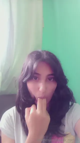 puppy_mariam leaked video preview
