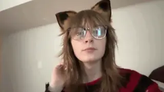 puppygirlbailey leaked video, frame 2