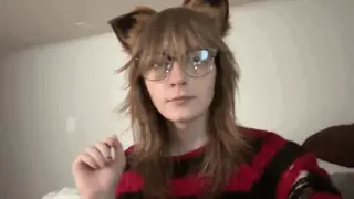 puppygirlbailey leaked video, frame 3