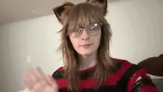 puppygirlbailey leaked video, frame 4