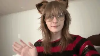 puppygirlbailey leaked video, frame 5