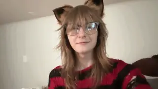 puppygirlbailey leaked video, frame 6