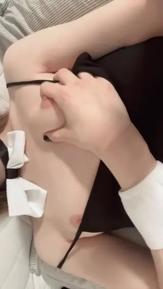 puppygirlbailey leaked video, frame 4