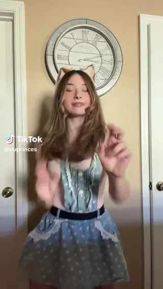 puprinces leaked video preview