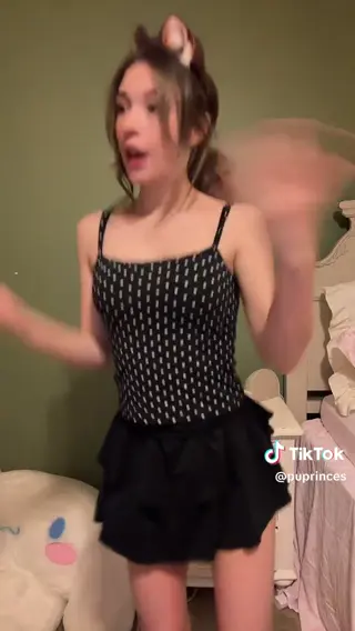 puprinces leaked video, frame 6