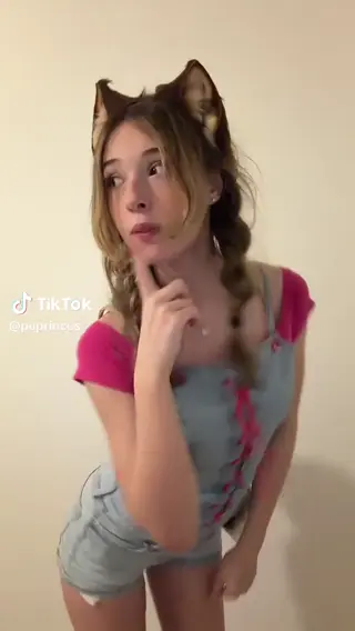 puprinces leaked video, frame 4