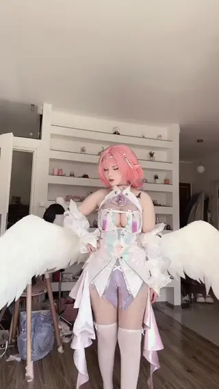 _pure.lumi_ leaked video, frame 3
