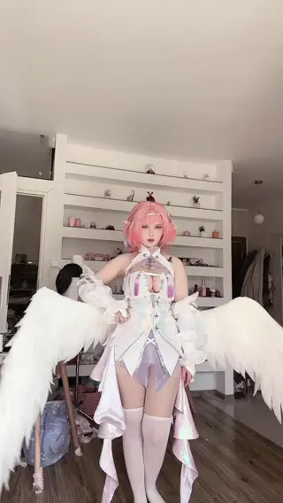 _pure.lumi_ leaked video, frame 4