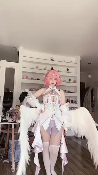 _pure.lumi_ leaked video, frame 5