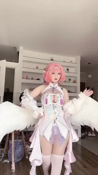 _pure.lumi_ leaked video, frame 6