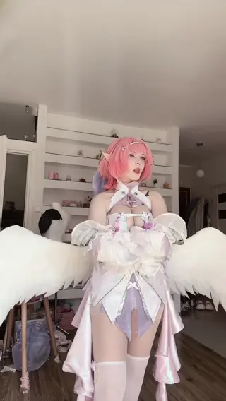 _pure.lumi_ leaked video, frame 6