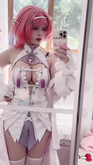 _pure.lumi_ leaked video preview