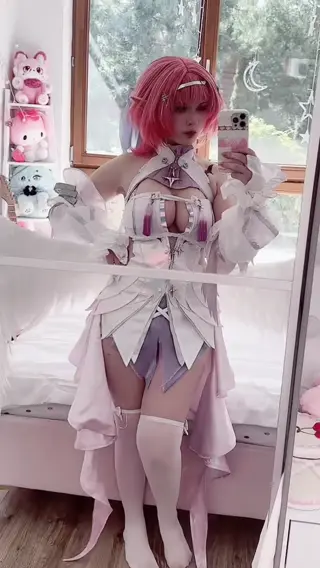 _pure.lumi_ leaked video, frame 4