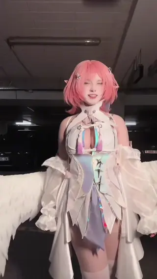 _pure.lumi_ leaked video, frame 2