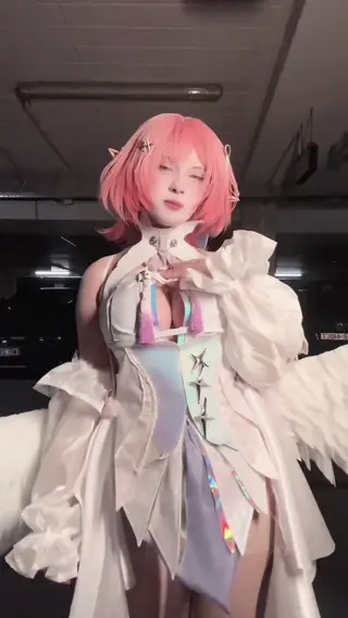 _pure.lumi_ leaked video, frame 3