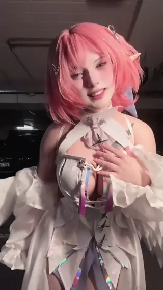 _pure.lumi_ leaked video, frame 4