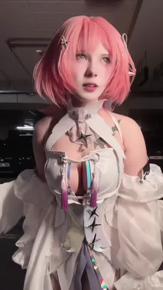 _pure.lumi_ leaked video, frame 5